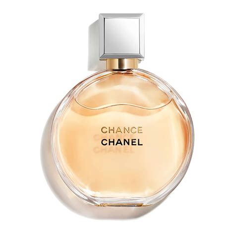 chanel 50 ml chance perfume|Chanel chance perfume 50ml boots.